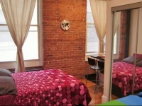 Studios Midtown Manhattan