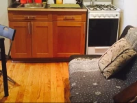 Sunny Studio in the heart of the Upper East Side