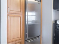 The Ideal 3 Bedroom Getaway by Central Park UWS