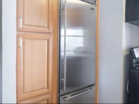 The Ideal 3 Bedroom Getaway by Central Park UWS