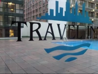 Travel Inn - Midtown Manhattan