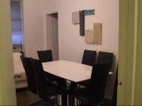 Two Bedroom Apartment - Hells Kitchen