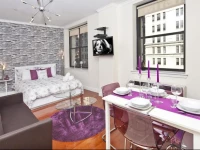 Ultra Luxurious Studio - Near Macys & Empire State Building