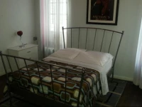 Central Park West Hostel