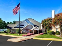Residence Inn Wilmington Newark/Christiana