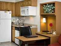 TownePlace Suites Wilmington Newark / Christiana