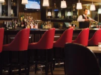 DoubleTree by Hilton Newark