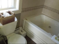 Admiral Farragut Inn