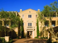 Villas at Pelican Hill