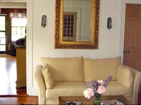 The Summer House Fair Street 5*