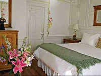 The Summer House India Street 5*