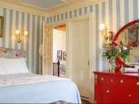 Century House Nantucket