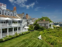 Harborview Nantucket