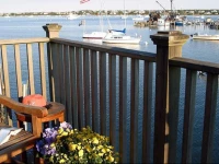 The Cottages & Lofts 4*