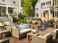 The Roberts Collection