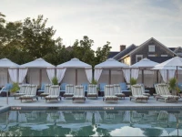 White Elephant Village