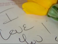 Candlelight Inn Napa Valley