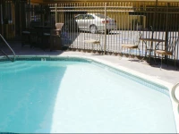 3 Palms Napa Valley Hotel & Suites At The Napa River