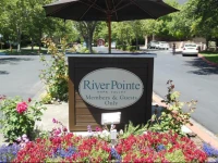 RiverPointe Napa Valley Resort 3*