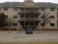 Hidden Valley Inn - Indiana