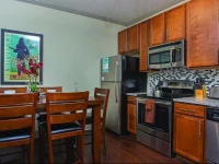 Elliston Place Apartment by Stay Alfred