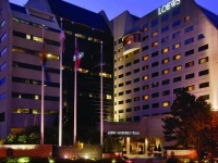 Loews Vanderbilt Hotel