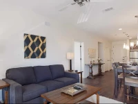 Rolling Mill Hill Street Apartment by Stay Alfred