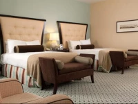 Union Station Hotel, Autograph Collection