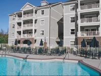 Wyndham Vacation Resorts - Nashville