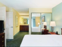 Homewood Suites Nashville Airport