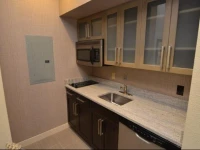 Homewood Suites Nashville Vanderbilt