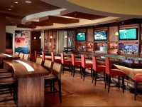 Nashville Airport Marriott