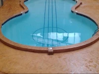 Quality Inn Nashville