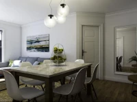 The Exclusive By Nashville Vacations