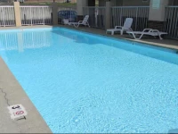 Days Inn Airport Nashville East