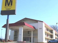 Somatel Nashville Airport