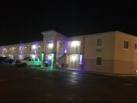 Lotus Inn and Suites Nashville