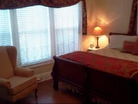 Daisy Hill Bed and Breakfast