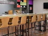 Home2 Suites Nashville Airport