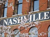 Signature Fifth - by Nashville Vacations