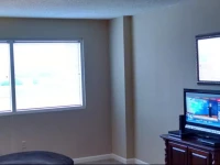 Signature Suites at The Cumberland