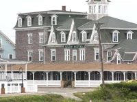 The Surf Hotel - Block Island