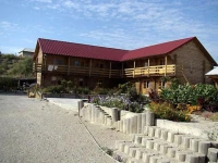 РЎР°РјРѕС†РІРµС‚С‹