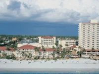 La Playa Beach & Golf Resort, a Noble House Resort