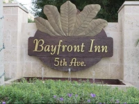 Bayfront Inn 5th Avenue