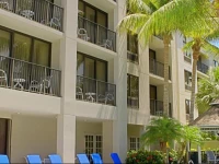 Courtyard by Marriott - Naples