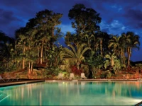 Park Shore Resort by Sunstream