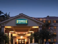 Staybridge Suites Naples - Gulf Coast