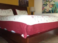 Glades Motel - Naples