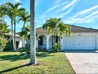 Avanti Vacation Rental